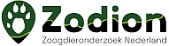 Zodion