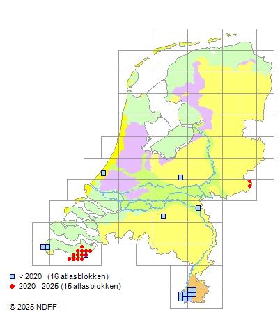 verspreidingsatlas.nl