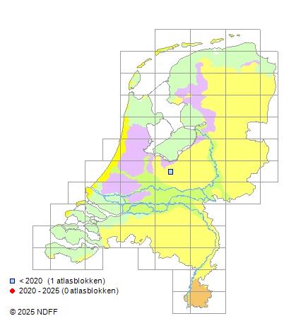 verspreidingsatlas.nl