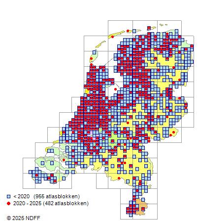 verspreidingsatlas.nl