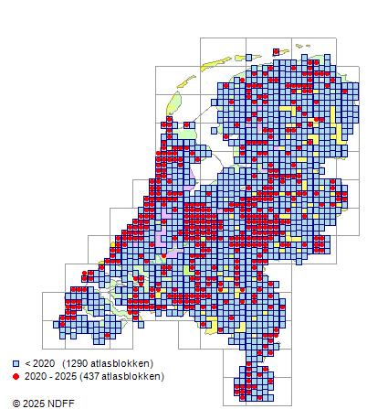 verspreidingsatlas.nl