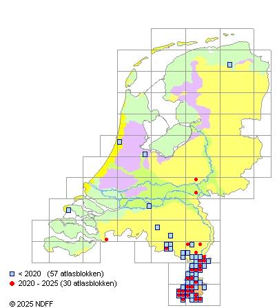 verspreidingsatlas.nl