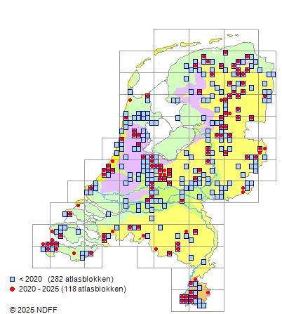 verspreidingsatlas.nl