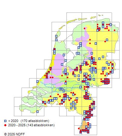 verspreidingsatlas.nl