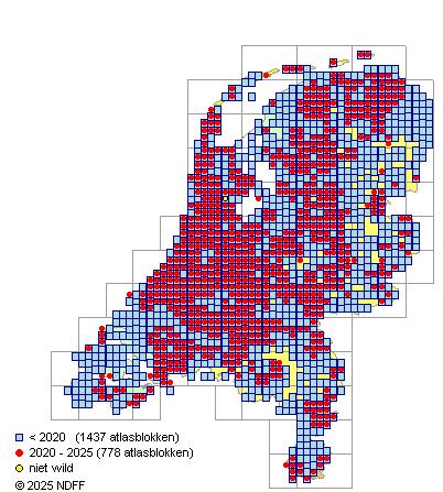 verspreidingsatlas.nl