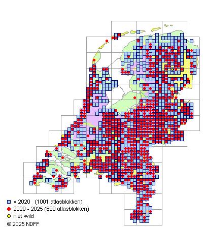 verspreidingsatlas.nl